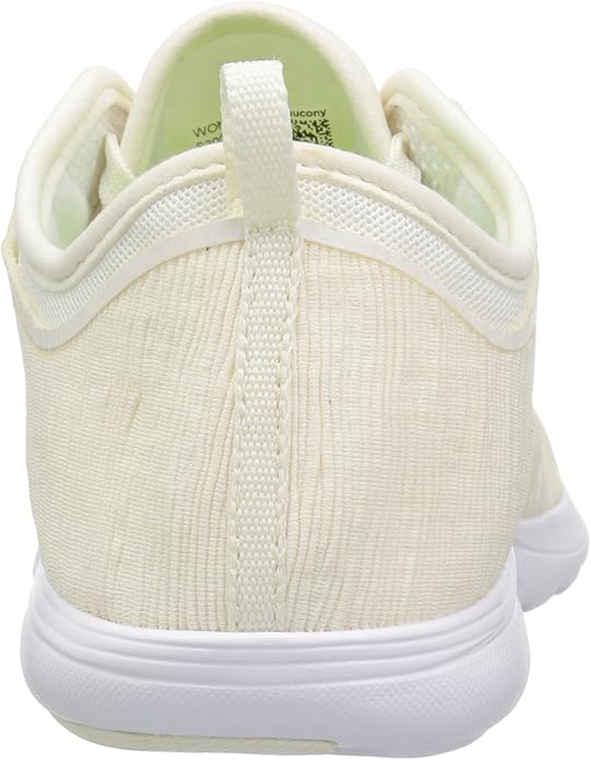 saucony women's eros sneaker