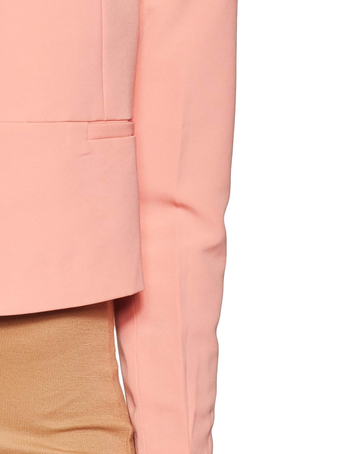 madame women's blazer