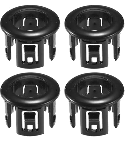 Amazon.com: Genuine OEM 99310-S1900-D2U Ultrasonic Sensor