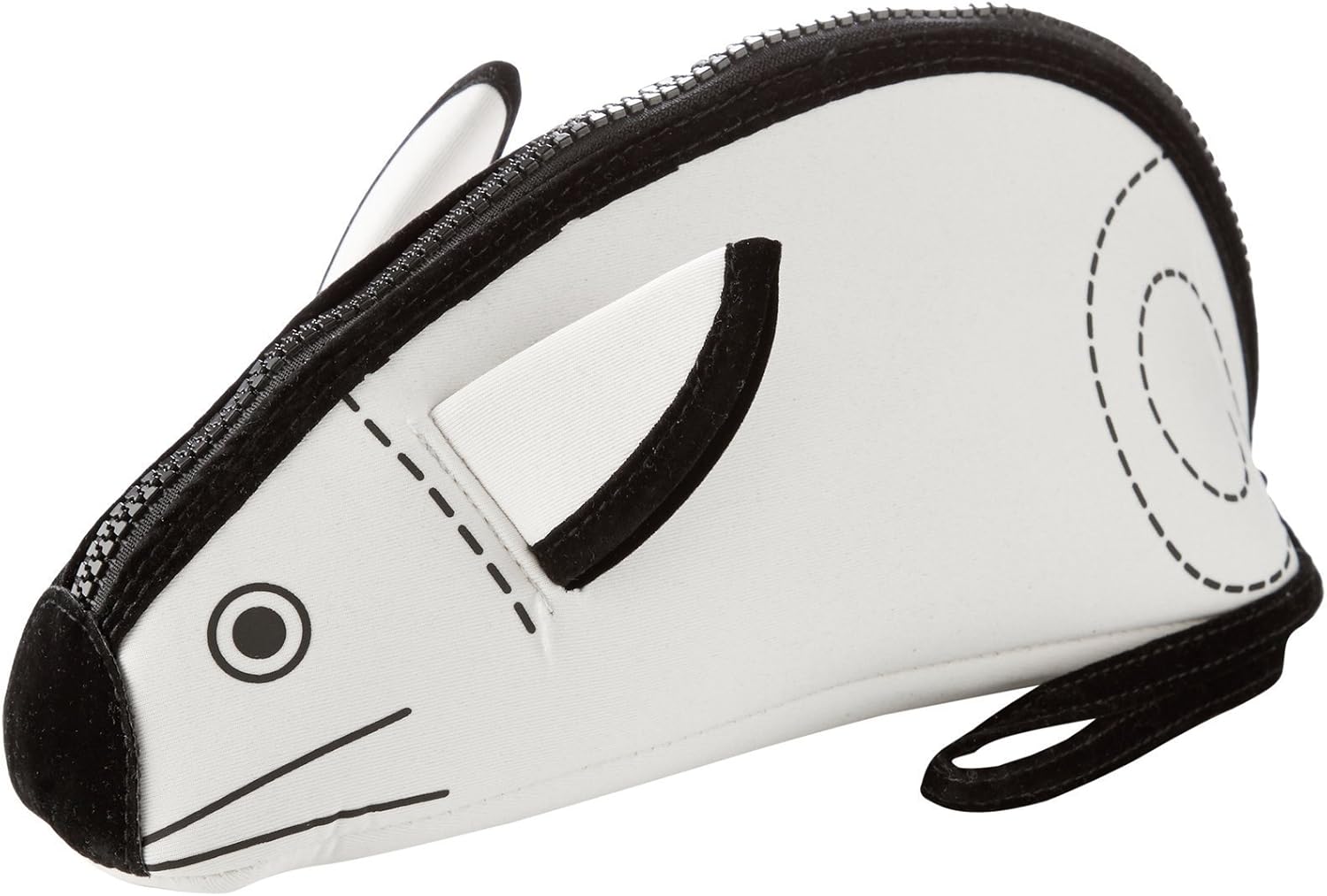 little marc jacobs baby boy