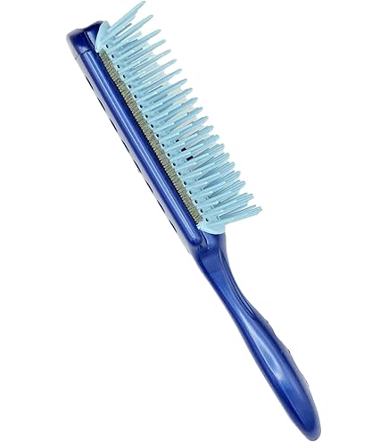 Amazon.com : Y.S. Park YS-650 Tiger Hair Brush, Carbon Black