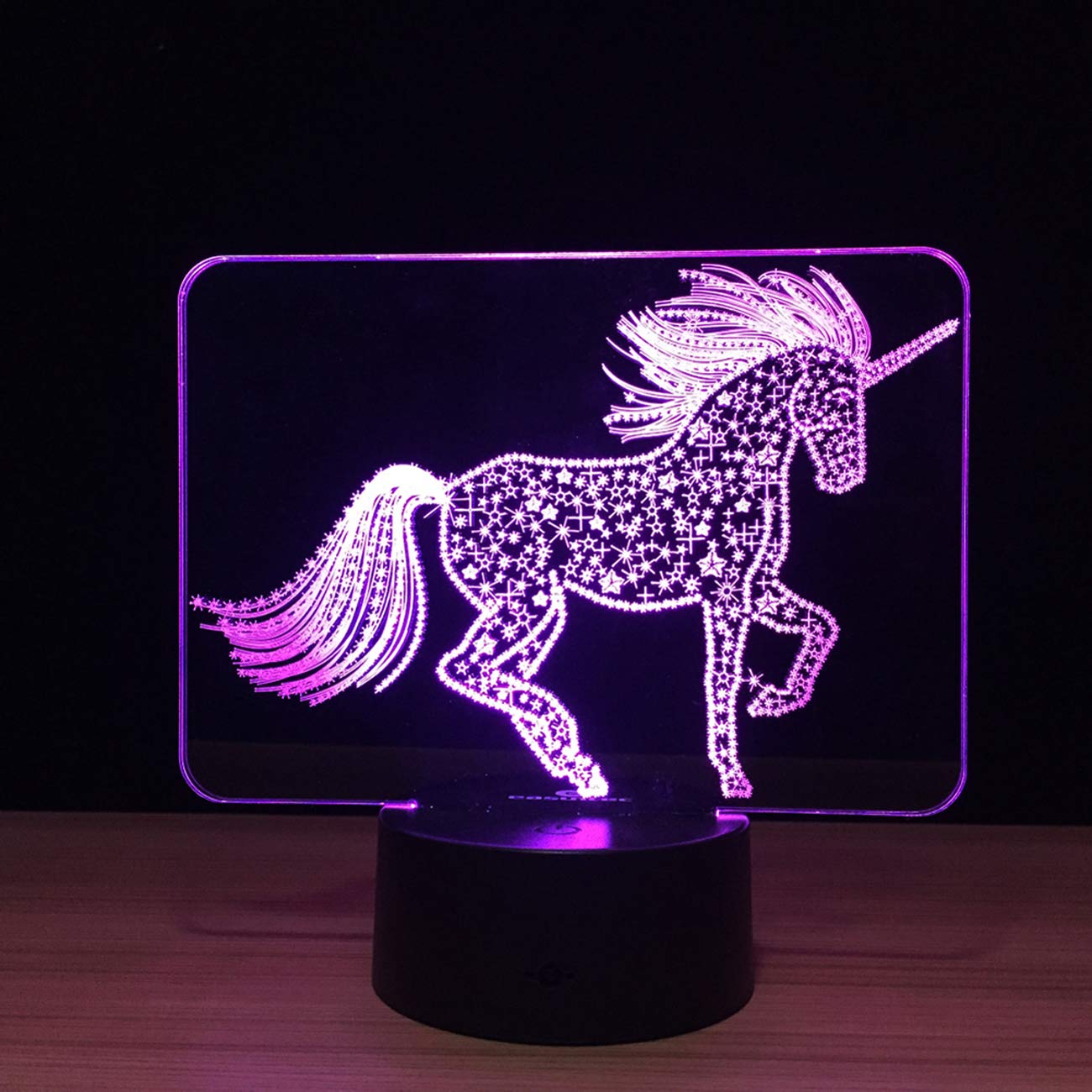 soccer toys for 10 year olds