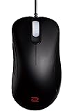 BenQ ZOWIE EC2-A E-Sports Ergonomic Optical Gaming Mouse