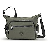 KIPLING KIPLING womens Gabbie S
