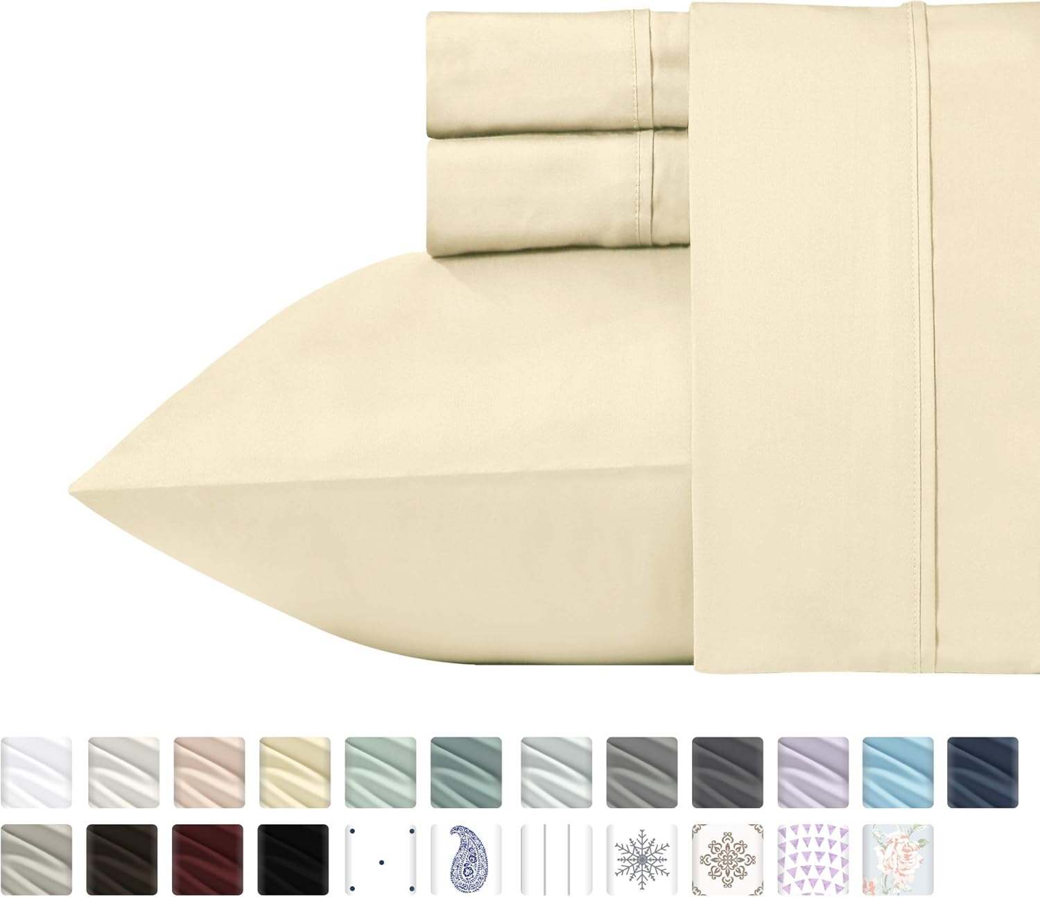 Best mattress topper cheer collection