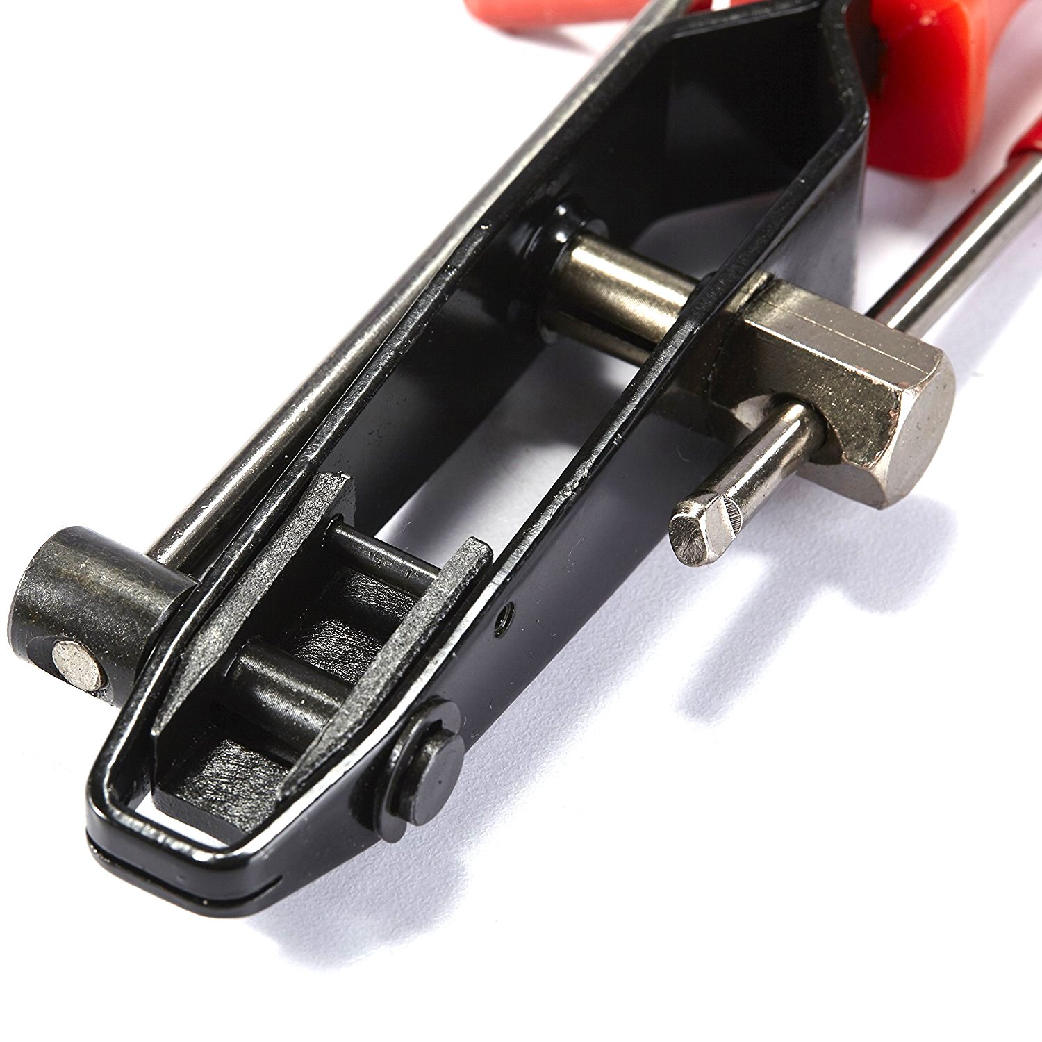 Jecr CV Joint Banding Tool and Cutter Boot Clamp Banding Pliers Tool