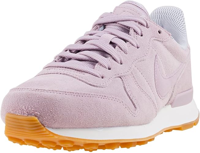 nike internationalist se women's