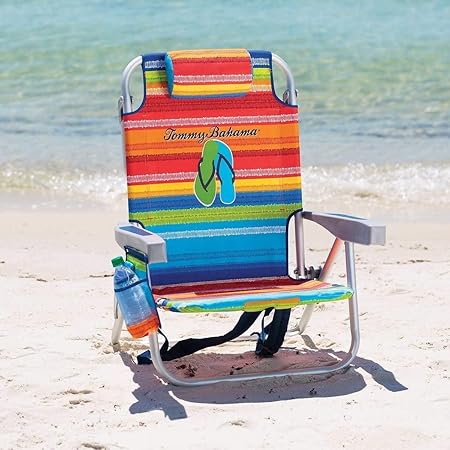 tommy bahama chairs amazon