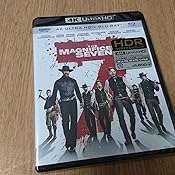 カスタマー画像