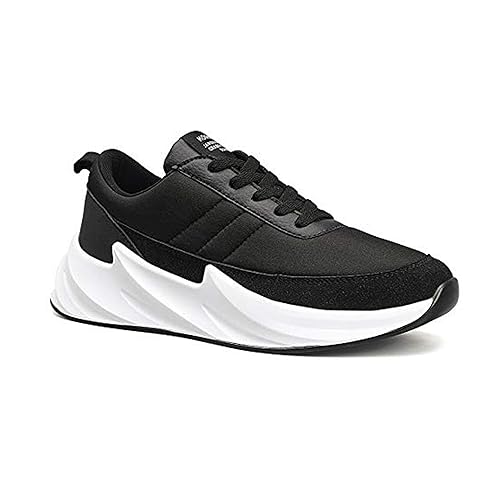 amazon mens sport shoes