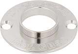 Trend GB30 30mm Guide Bush Euro Style for Template Routing T3 T4 T5 T9 T10 T11 view 1