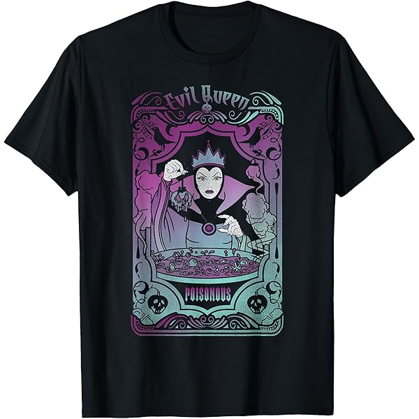 Amazon.com: Devils tower alien visitation legend T-Shirt