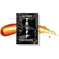 Truff Black (Hot, 20 Packets)