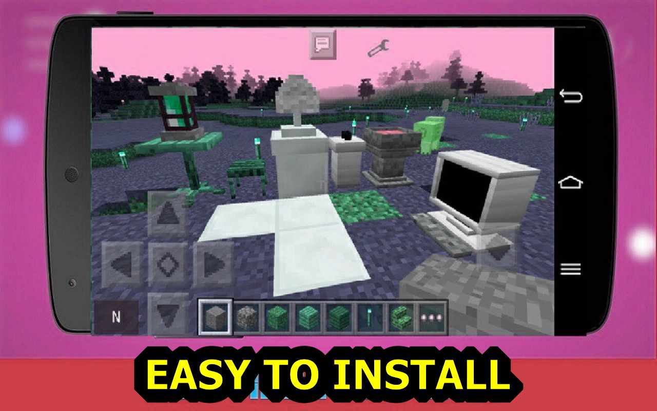 Mod:Decoration - Thumbnail 2