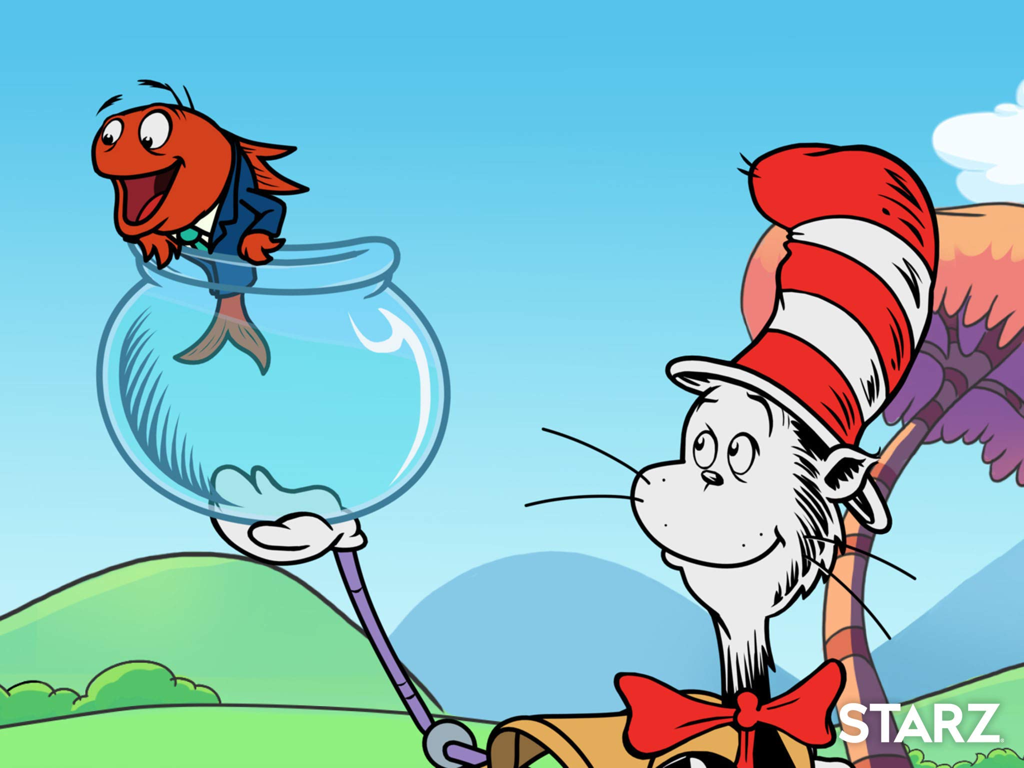 Sale > the cat in the hat ending > in stock