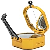 Brunton Standard Transit (0&ndash;360&deg;) &ndash; Professional Survey &amp; Navigation Tool