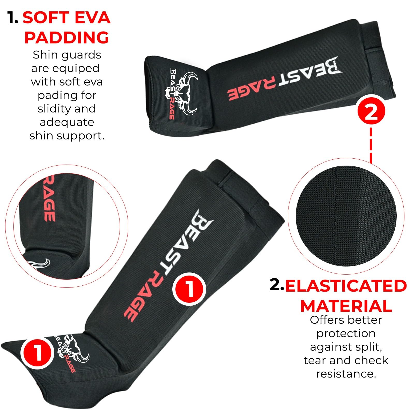 View 2