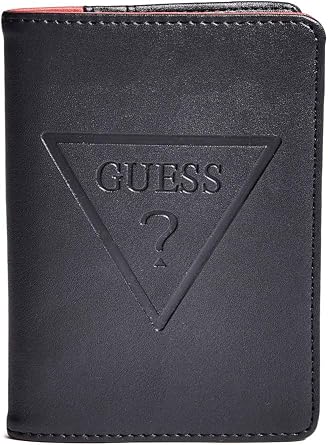 Portafolio Guess Para Hombre Flash Sales, UP TO 66% OFF | www.bravoplaya.com