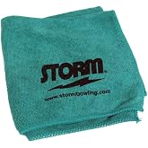 Storm Microfiber Towel