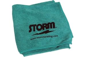 Storm Microfiber Towel