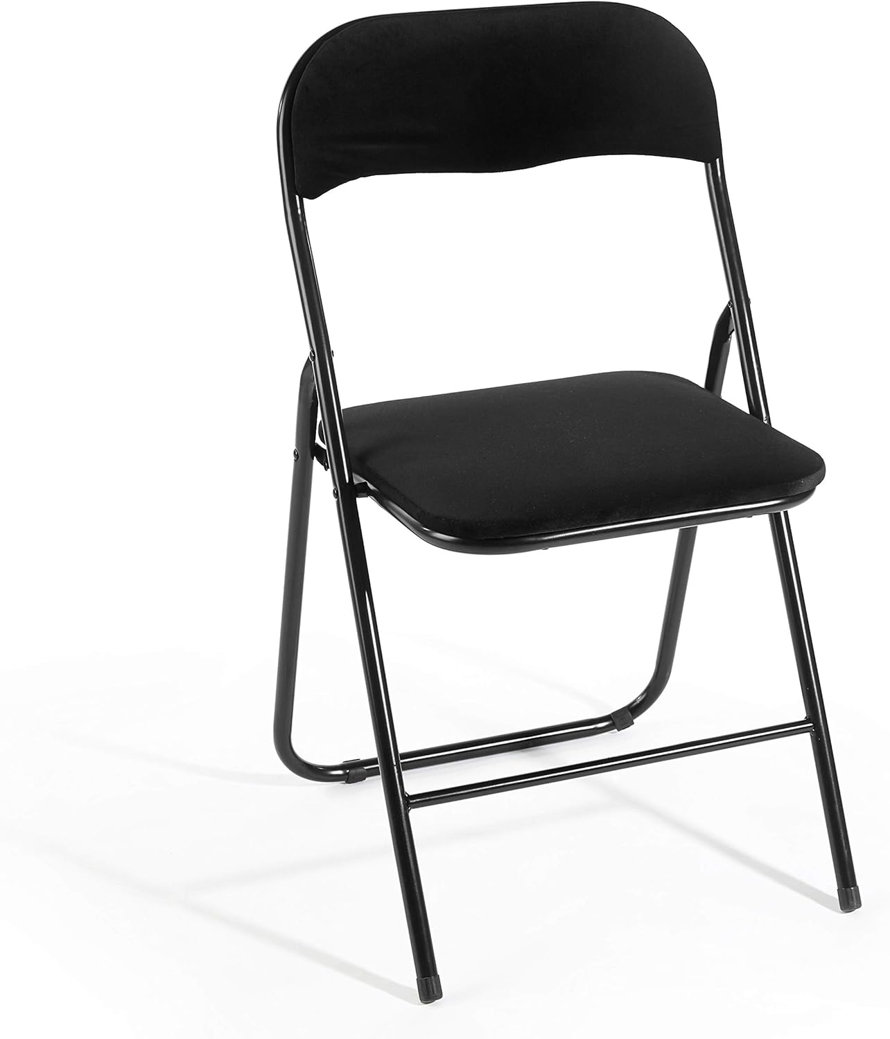 The 10 Best Extra Wide Folding One Step Ladder W’ Retrievable Handle