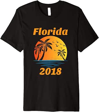 matching family t shirts amazon