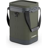 Dometic Recon Soft Sided ZL Cooler