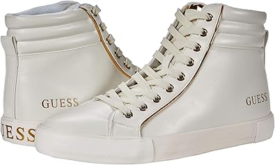 shoes guess amazon