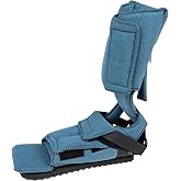 SOFTPRO Ambulating AFO Boot, X-Large, Smooth (Part # 20-53)
