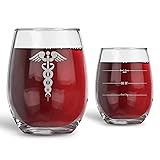 BAD BANANAS Caduceus - Don't Even Ask - 21 oz