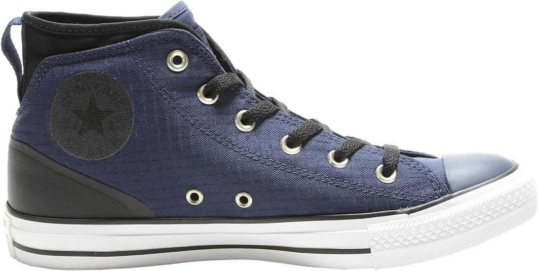 converse syde street mid