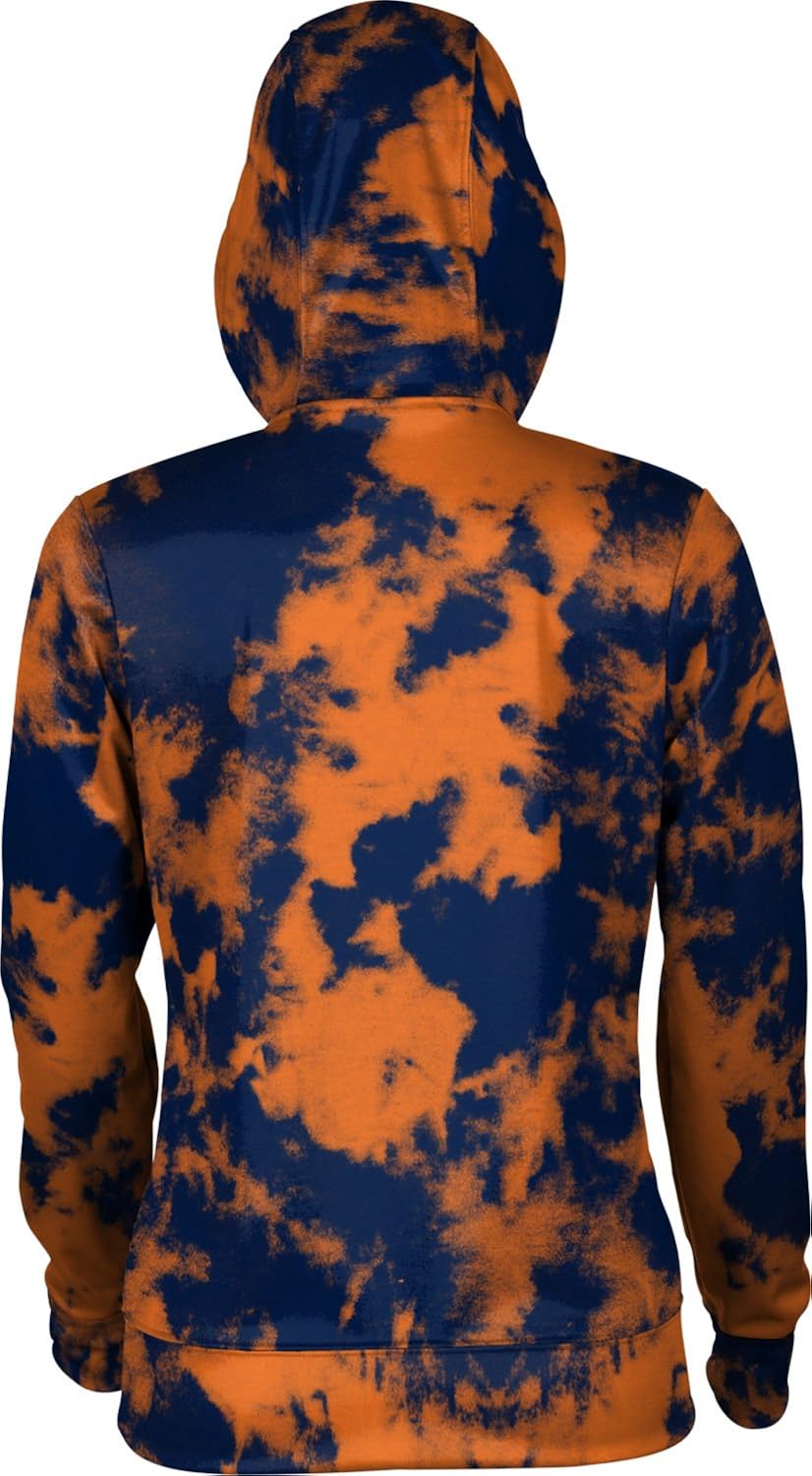 carson newman sweatshirt