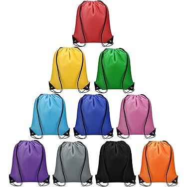 Mochila Playa Hombre Mochila De Cuerda Impermeable Piezas, Nylon  Resistente, Ajustable Para Deporte Y Viaje Mochilas De Viaje