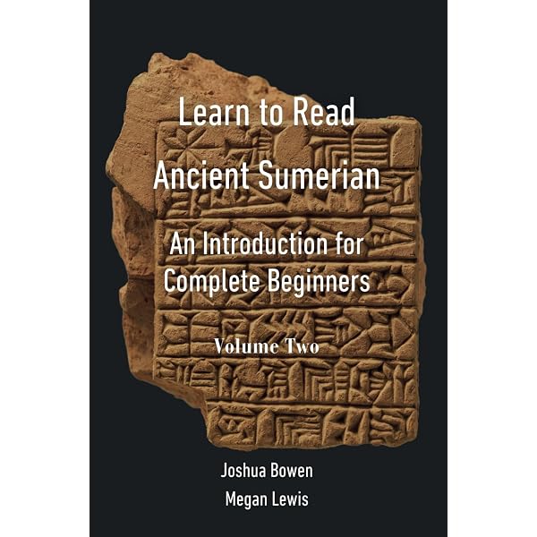 Amazon.com: Complete Babylonian Beginner to Intermediate Course: A