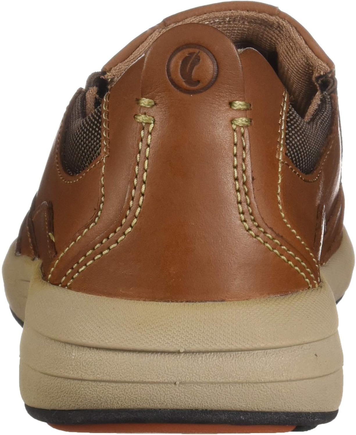 clarks un coast walk