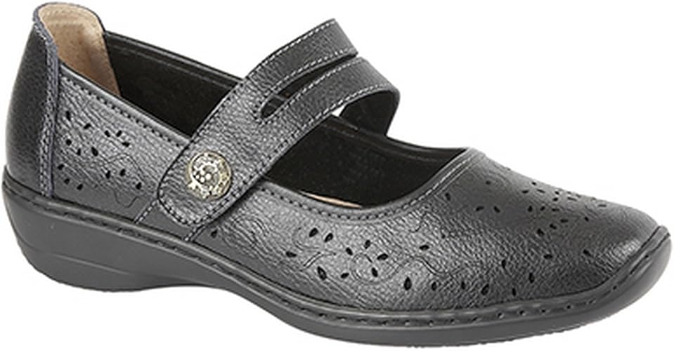 scarpe comode quali marche