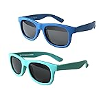 Best Kids Sunglasses
