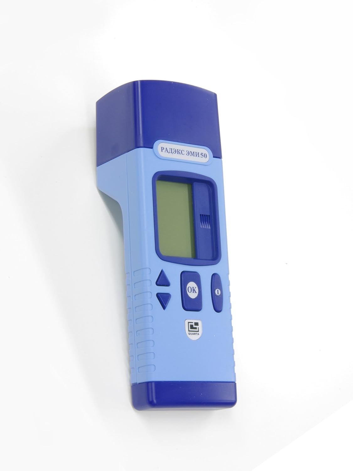 прибор для измерения электромагнитного излучения gm3120. измеритель уровней электромагнитных излучений п3-42. измеритель эми. прибор для измерения электромагнитного радиации. измеритель эми.