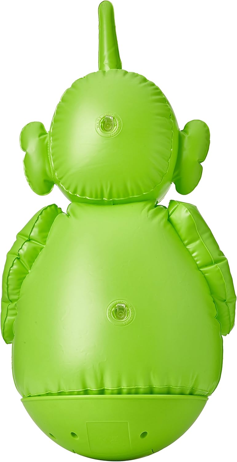 teletubbies night light