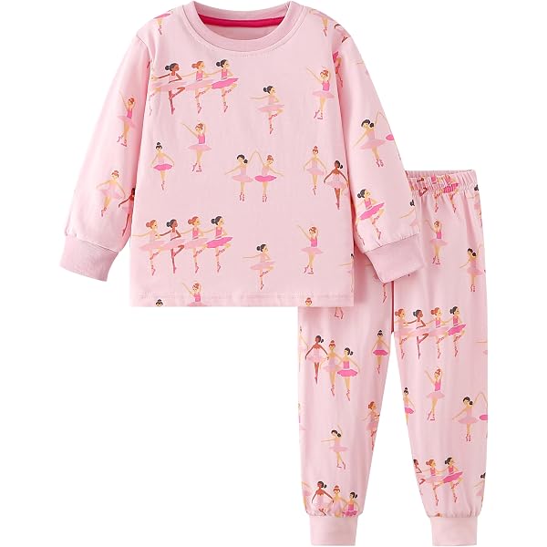 Senya Cute Koala Pink 1 Women's Silk Satin Pajama Button Down Long Sleeve Pajama Set, S-XXL At Women's Clothing Store
