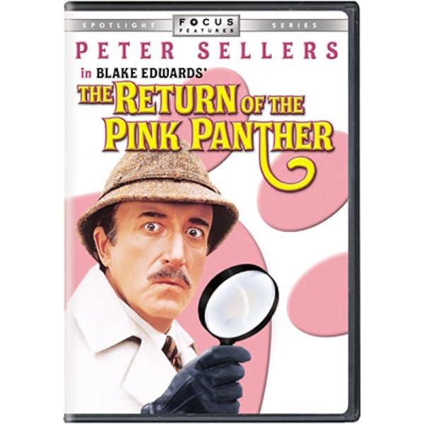 その他 About the Pink Sky [DVD] Amazon.com: LED ZEPPELIN : OSAKA 1971 VOLUME 2 - NEW SEALED