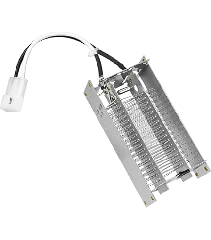 Amazon.com: Broan S97016473 Grille Assembly : Home & Kitchen