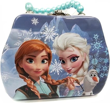 frozen princess amazon