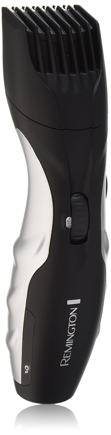 remington titanium mb 300