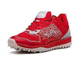 Boombah Viper Pureknit Men's Turf - Status