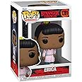 Funko Pop! TV: Stranger Things - Erica