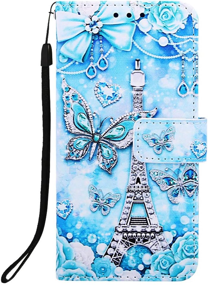 Best paris case lg stylus 4