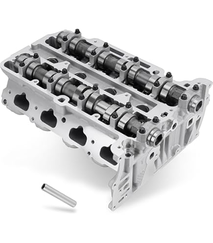 パーツ quicSlu Amazon.com: for Mitsubishi Parts S3QT S3Q crankshaft + S3Q2