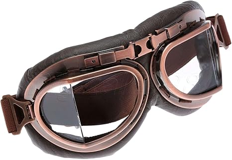 motorcycle goggles harley