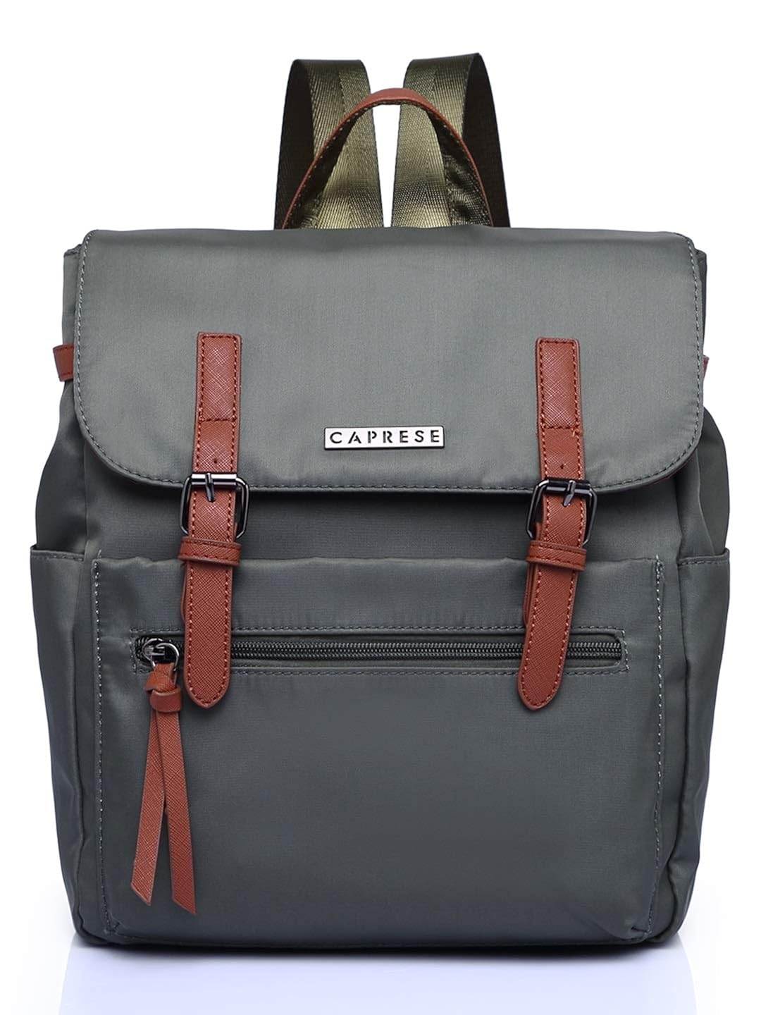 caprese bags backpack